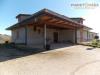 Casa indipendente in vendita con giardino a Offida in via san lazzaro - 02, Foto 2