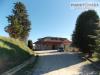 Casa indipendente in vendita con giardino a Offida in via san lazzaro - 03, Foto 3