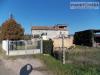 Casa indipendente in vendita con giardino a Ascoli Piceno in via casale inferiore - 03, Foto 3