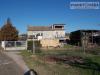 Casa indipendente in vendita con giardino a Ascoli Piceno in via casale inferiore - 04, Foto 4