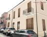 Appartamento monolocale in vendita a San Benedetto del Tronto in via aspromonte - 02, Foto 2