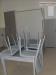 Appartamento monolocale in vendita a Grottammare in via pola - 04, Foto 4