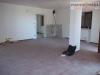 Villa in vendita con giardino a Ascoli Piceno in valli di lisciano - 04, Foto 4