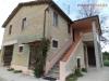 Casa indipendente in vendita con giardino a Colli del Tronto in via casale inferiore - 03, Foto 3