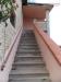 Casa indipendente in vendita con giardino a Colli del Tronto in via casale inferiore - 05, Foto 5