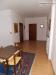 Appartamento in vendita con box a Spinetoli in via salaria - 04, Foto 4