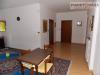 Appartamento in vendita con box a Spinetoli in via salaria - 05, Foto 5