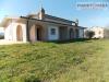 Villa in vendita con giardino a Castorano in via san silvestro - 06, Foto 6