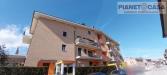 Appartamento bilocale in vendita a Spinetoli in via vannicola - 04, Foto 4