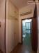 Appartamento in vendita a Ascoli Piceno in via san serafino da montegranaro - 03, Foto 3