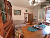 Casa indipendente in vendita a Ancarano in via gran sasso - 03, Foto 3