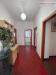 Casa indipendente in vendita a Ancarano in via gran sasso - 05, Foto 5