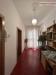 Casa indipendente in vendita a Ancarano in via gran sasso - 06, Foto 6