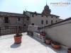 Casa indipendente in vendita a Monsampolo del Tronto in piazza castello - 02, Foto 2