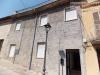 Casa indipendente in vendita a Monsampolo del Tronto in piazza castello - 04, Foto 4