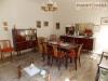 Casa indipendente in vendita a Monsampolo del Tronto in piazza castello - 05, Foto 5