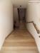 Casa indipendente in vendita a Monsampolo del Tronto in piazza castello - 06, Foto 6