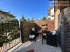 Appartamento in vendita con giardino a Spinetoli in via i maggio - 03, Foto 3