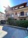 Appartamento in vendita con giardino a Spinetoli in via i maggio - 04, Foto 4