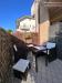 Appartamento in vendita con giardino a Spinetoli in via i maggio - 05, Foto 5