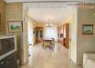 Casa indipendente in vendita a Spinetoli in via piave - 03, Foto 3