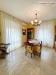 Casa indipendente in vendita a Spinetoli in via piave - 04, Foto 4