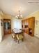 Casa indipendente in vendita a Spinetoli in via piave - 05, Foto 5