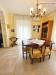 Casa indipendente in vendita a Spinetoli in via piave - 06, Foto 6