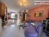Appartamento in vendita con giardino a Spinetoli in via montecoccio - 04, Foto 4