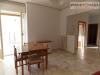 Appartamento in vendita a Grottammare in via alessandro tassoni - 05, Foto 5