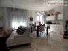Appartamento in vendita con box a Spinetoli in via salaria - 02, Foto 2