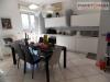Appartamento in vendita con box a Spinetoli in via salaria - 03, Foto 3