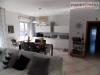 Appartamento in vendita con box a Spinetoli in via salaria - 04, Foto 4