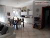 Appartamento in vendita con box a Spinetoli in via salaria - 05, Foto 5