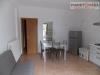 Appartamento bilocale in vendita a Spinetoli in via palazzi - 04, Foto 4