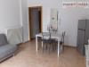 Appartamento bilocale in vendita a Spinetoli in via palazzi - 05, Foto 5