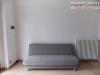 Appartamento bilocale in vendita a Spinetoli in via palazzi - 06, Foto 6