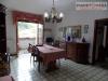 Appartamento in vendita a Spinetoli in via salaria - 05, Foto 5