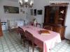 Appartamento in vendita a Spinetoli in via salaria - 06, Foto 6