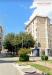 Appartamento bilocale in vendita a Ascoli Piceno in viale benedetto croce - 02, Foto 2