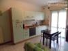 Appartamento bilocale in vendita a Monsampolo del Tronto in vicolo gramsci - 02, Foto 2