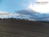 Terreno Agricolo in vendita a Spinetoli in contrada ferretti - 02, Foto 2