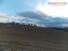 Terreno Agricolo in vendita a Spinetoli in contrada ferretti - 06, Foto 6