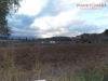 Terreno Edificabile in vendita a Spinetoli in via palazzi - 03, Foto 3