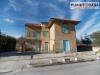Casa indipendente in vendita con giardino a Offida in contrada san lazzaro - 04, Foto 4