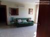 Appartamento in vendita a Martinsicuro in via ugo foscolo - lungomare - 03, Foto 3