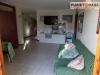 Appartamento in vendita a Martinsicuro in via ugo foscolo - lungomare - 06, Foto 6