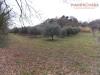 Terreno Agricolo in vendita a San Benedetto del Tronto in contrada santa lucia - 04, Foto 4
