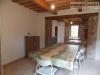 Casa indipendente in vendita con giardino a Sarnano in contrada gattari di garulla - 10, Foto 10