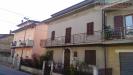 Casa indipendente in vendita con giardino a Spinetoli in piazza generale carlo alberto dalla chiesa - 02, Foto 2
